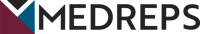 MedReps - Logo - Primary